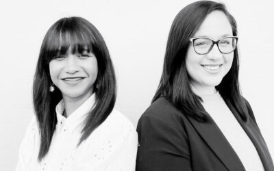 Women Shaping Careers and Teams in Supply Chain Finance