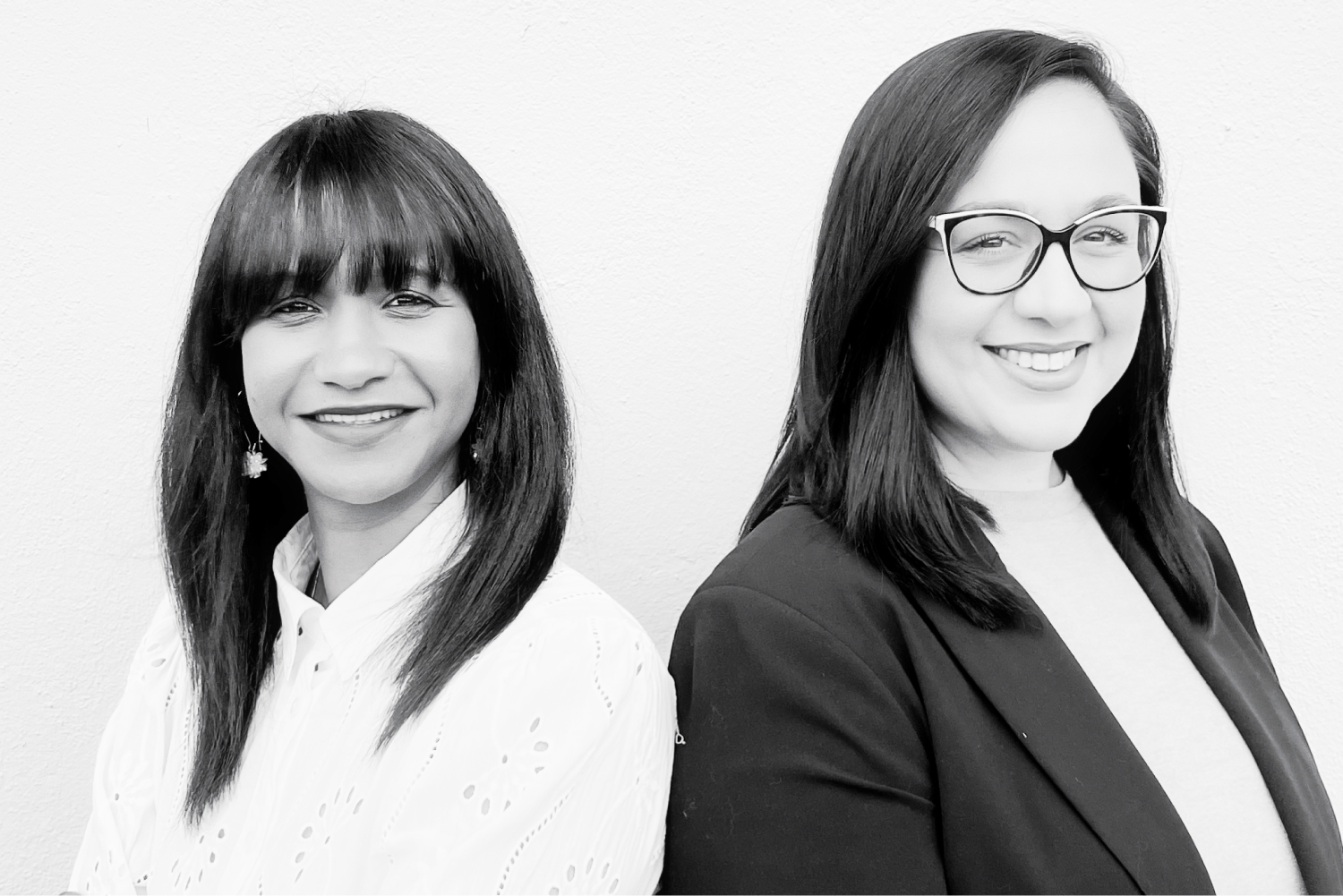 Lucille Patricks Claudia Shulman Addendum Supply Chain Finance close_2 Lucille-Patricks-Claudia-Shulman-Addendum-Supply-Chain-Finance-close_